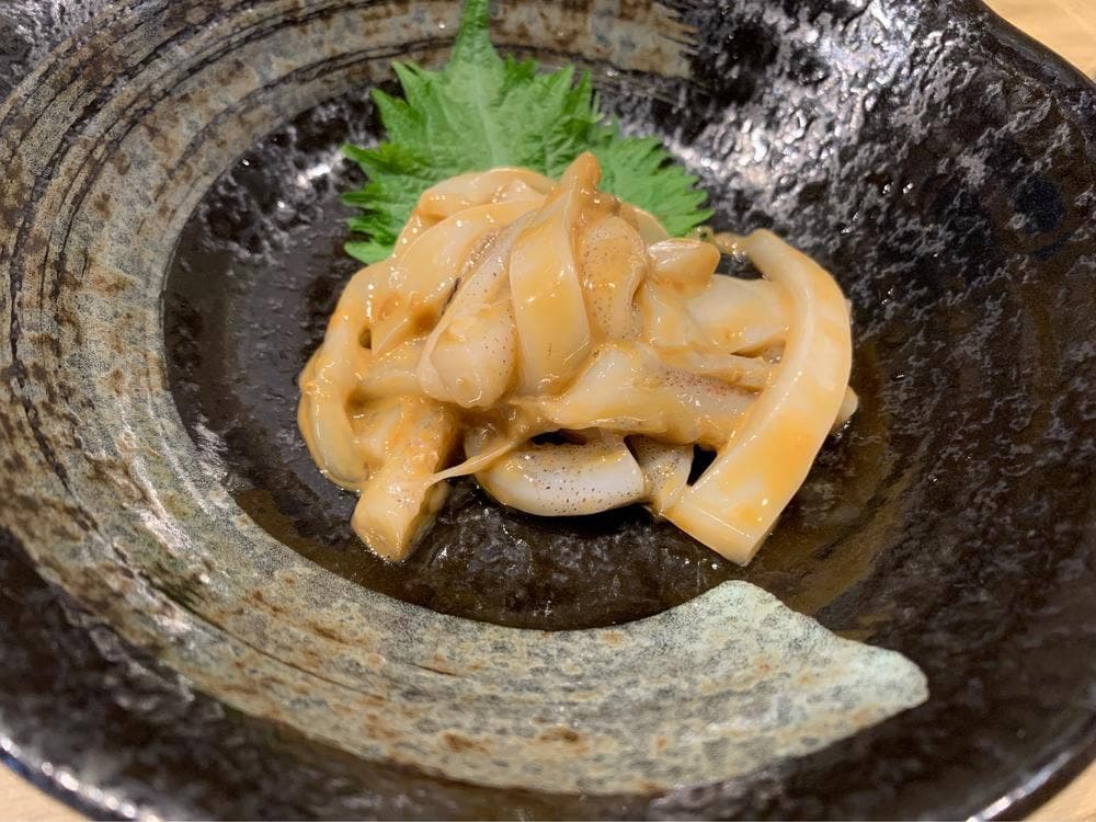 キッチンぽん太