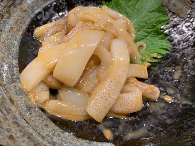 キッチンぽん太 - サブ画像2