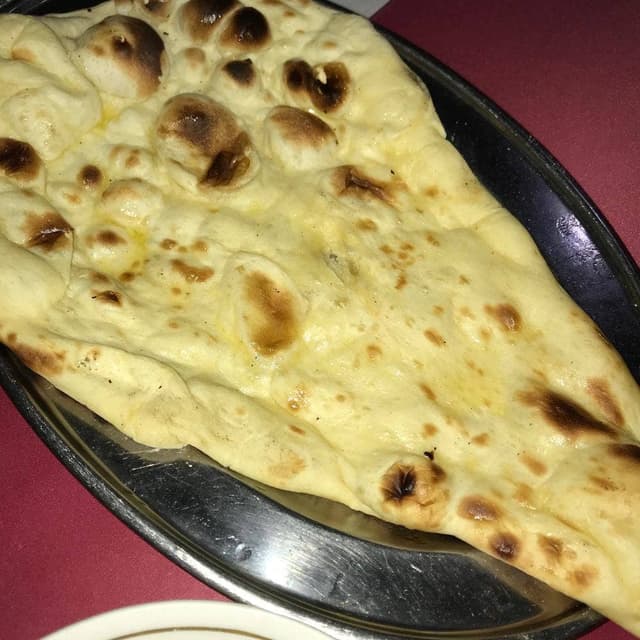 ニューマハール - サブ画像2