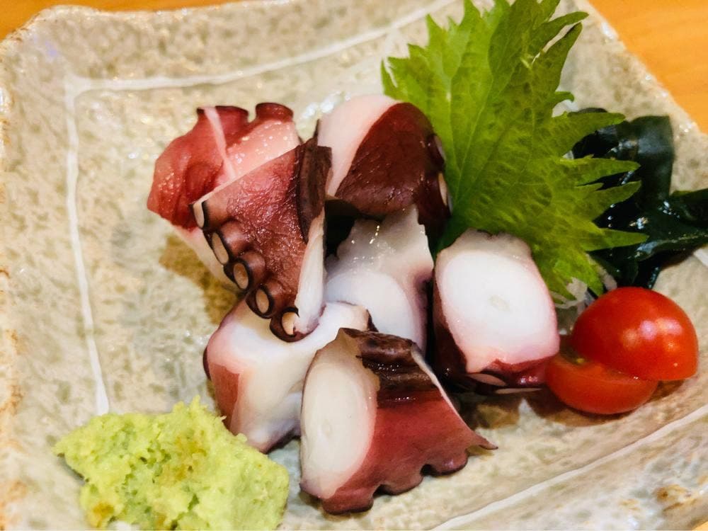 れもんはぁと