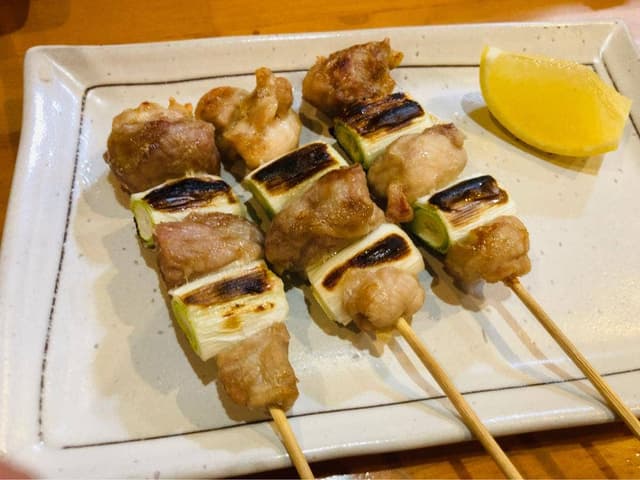 れもんはぁと - サブ画像1