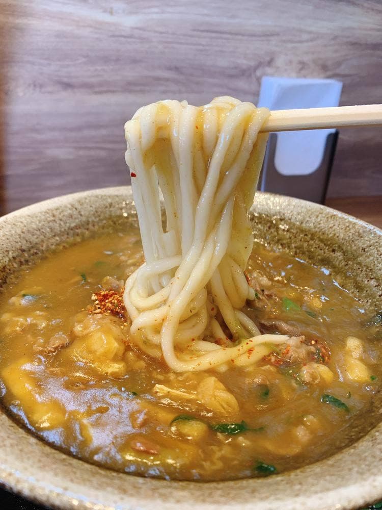 カドヤ