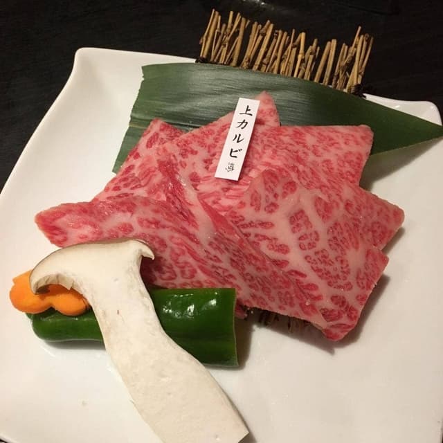 かね竹 兵庫本店 - サブ画像3