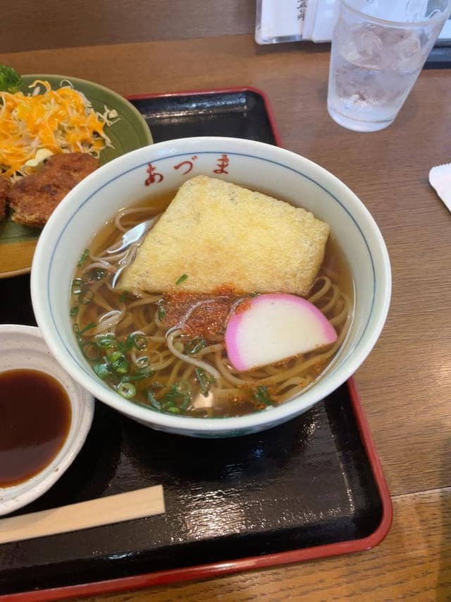 あづまや - サブ画像3