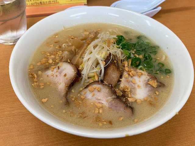 花むら - サブ画像2