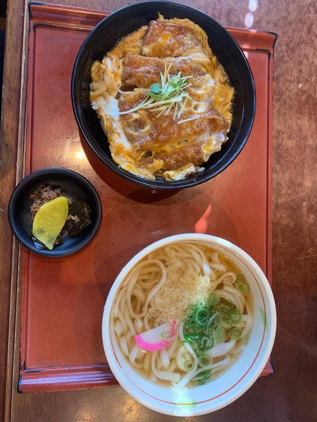 はかた きねや 流通店 - サブ画像2