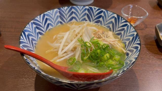 鶏いん 西院店 - サブ画像1