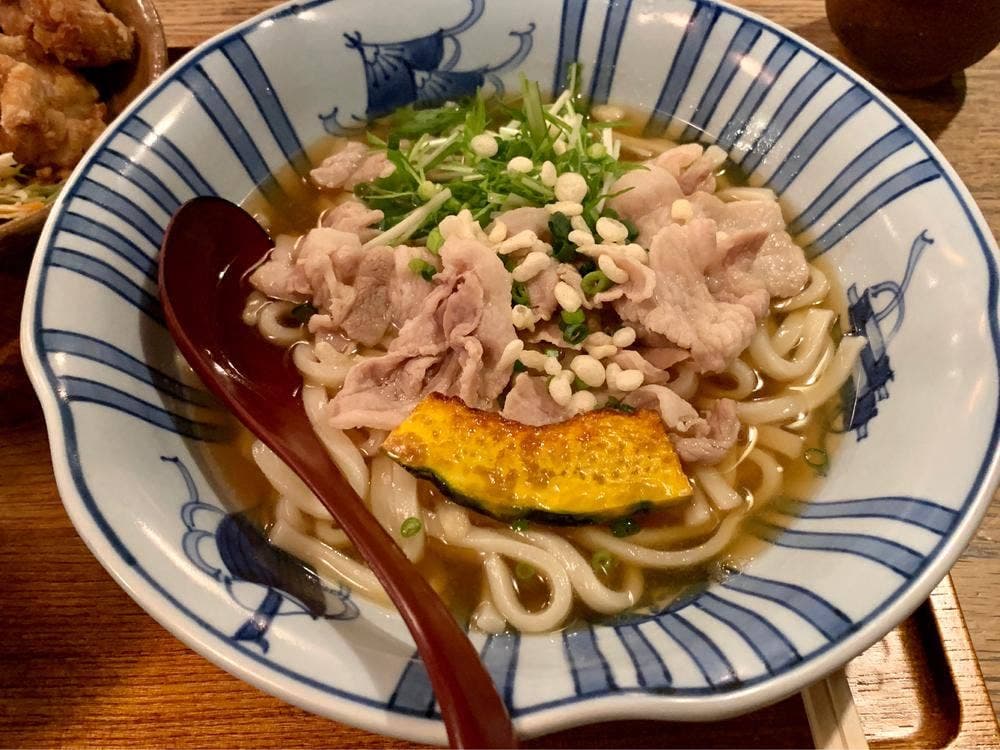 爐端本店