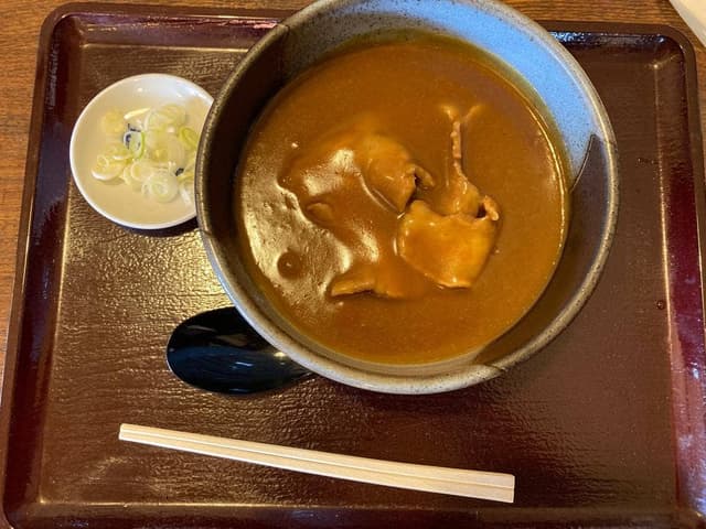 島田屋 本店 - サブ画像2