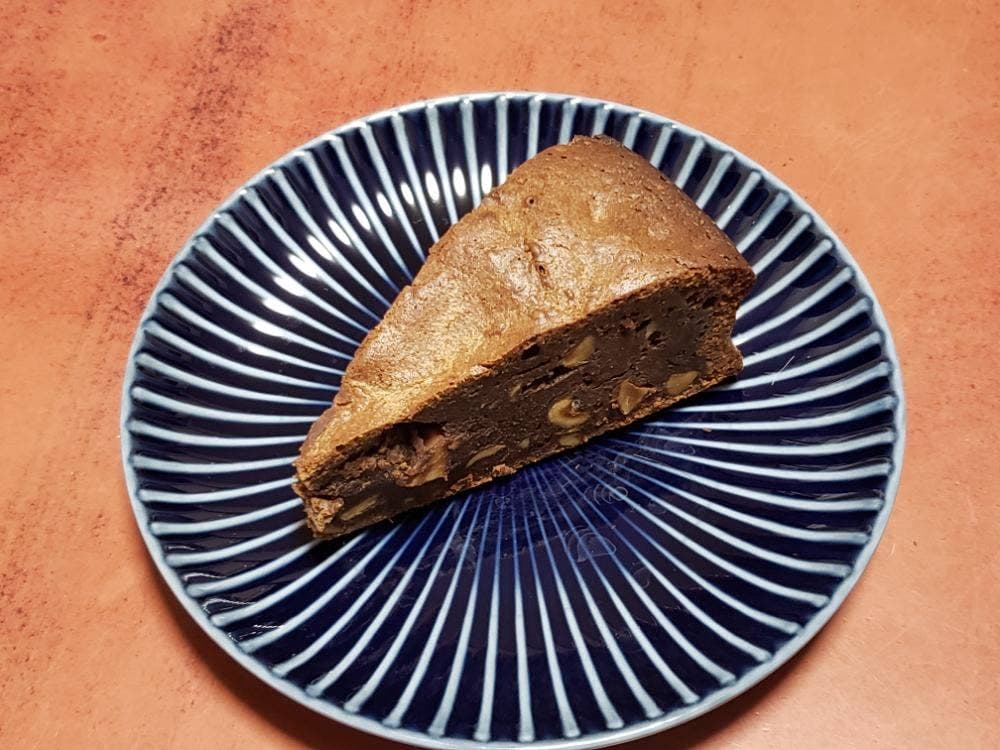 地中海のごはんとおやつ Sakhana