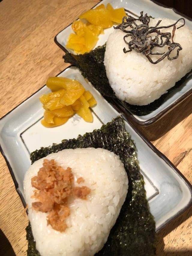 炭火焼鳥 吉鳥 高井田駅前店 - サブ画像3
