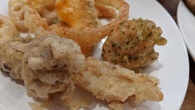 ニューマーケット むさし村山店 - サブ画像3