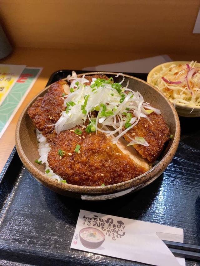 和旬彩 純 - サブ画像2