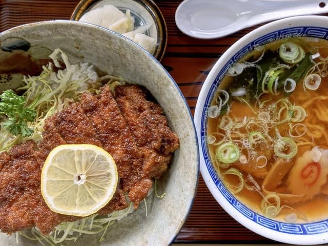 伊藤商店 - サブ画像2