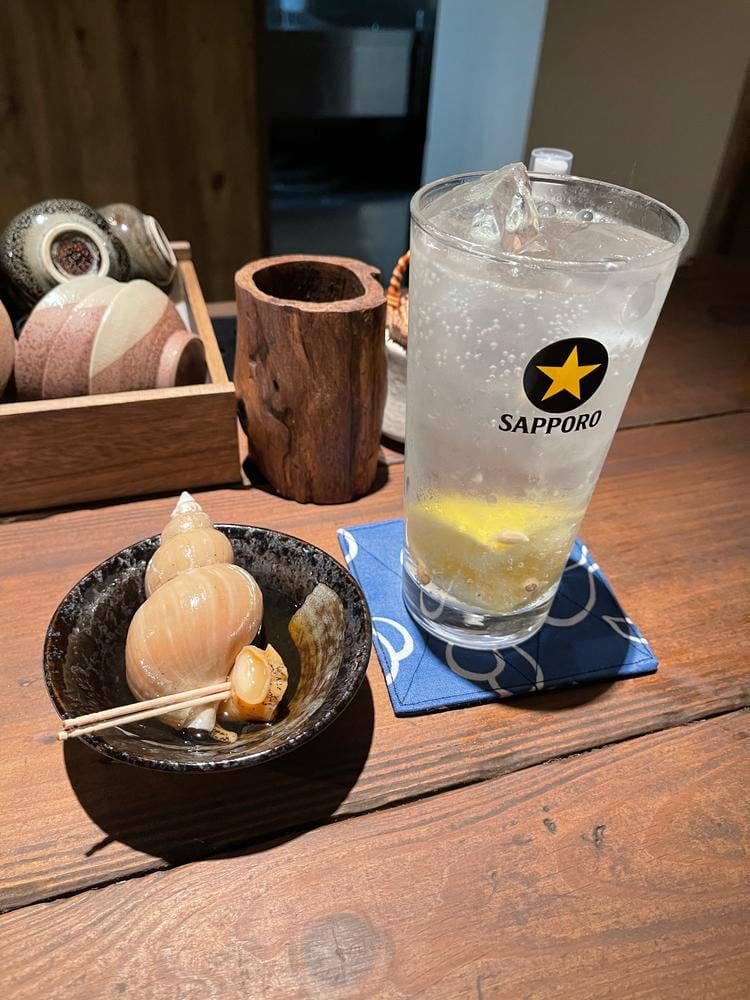 まんまる家