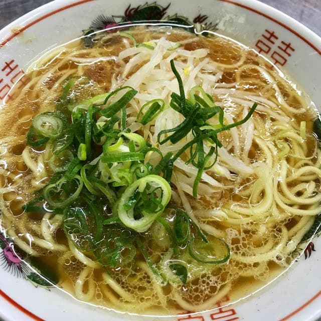 立喰うどん・そば 大和庵 - サブ画像3