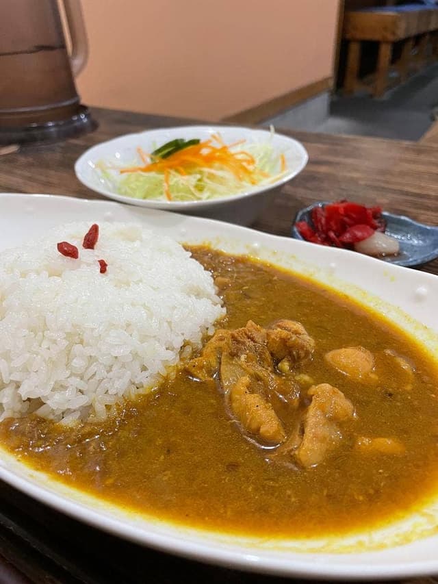 糸力 富士吉田本店 - サブ画像1