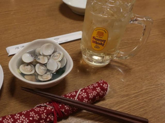居酒屋 米酵母 - サブ画像2