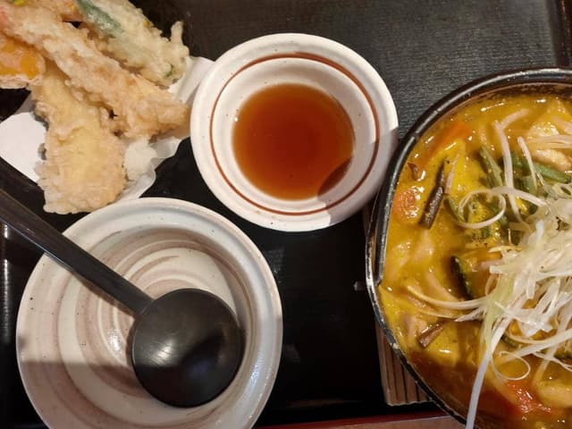 久兵衛屋 川口伊刈店 - サブ画像2
