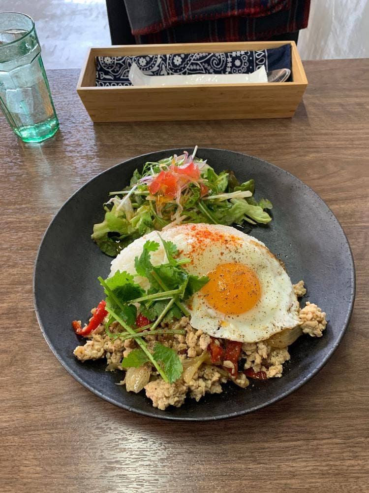 42 Diner & Grocery