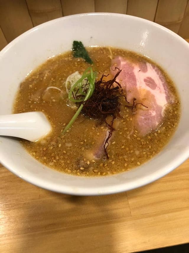 NIKO寅 - サブ画像2