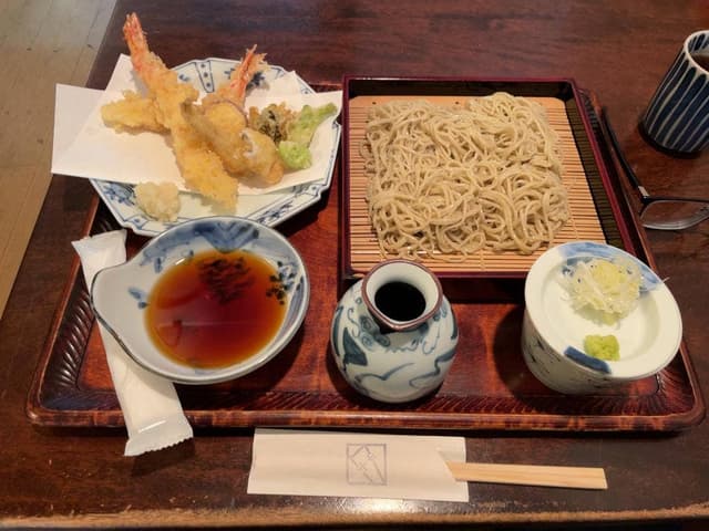 十七 - サブ画像3