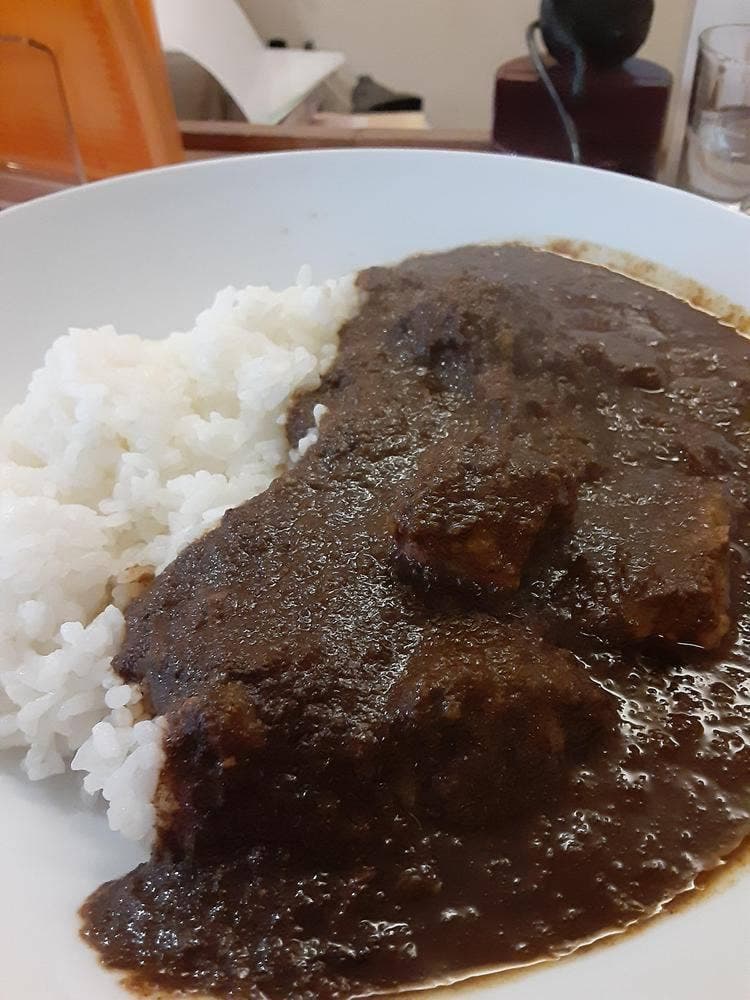 イモキン iMoKiN