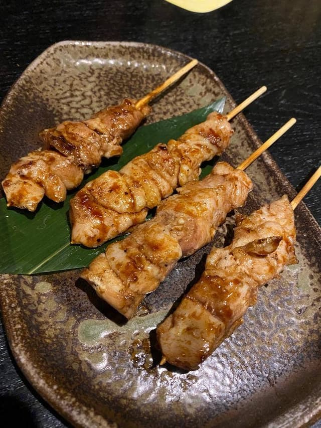 くいもの屋わん 函館五稜郭店 - サブ画像2