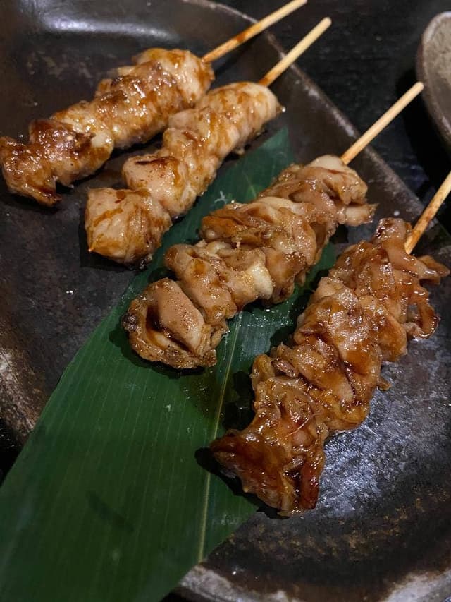 くいもの屋わん 函館五稜郭店 - サブ画像3