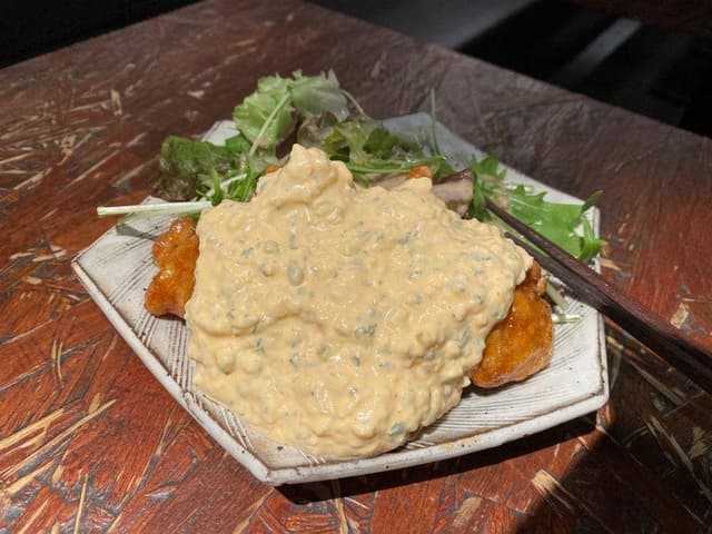 宮崎県日南市 塚田農場 宮崎本店 - サブ画像2