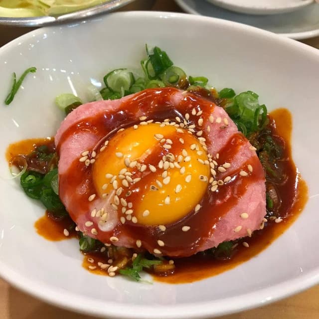 にぱち 常磐町店 - サブ画像1