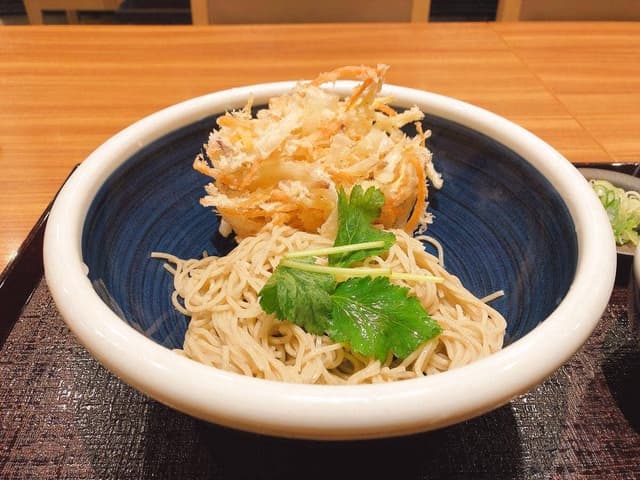 炭火焼和めし処 しんぱち食堂 センター南店 - サブ画像1