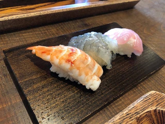 森海 - サブ画像3