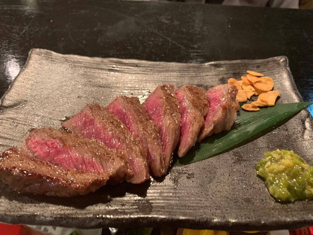 個室×炭火焼き串 居酒屋そわか～SOWAKA～ 豊田市駅前店