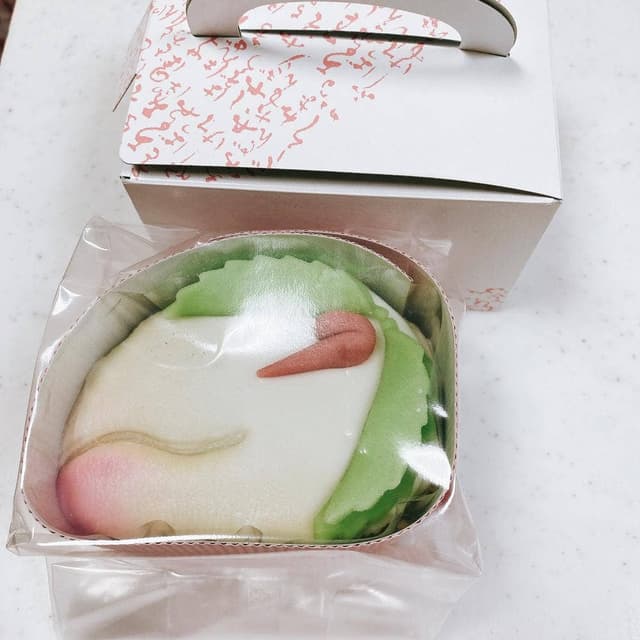 茂木一○香 本家 本店 - サブ画像3