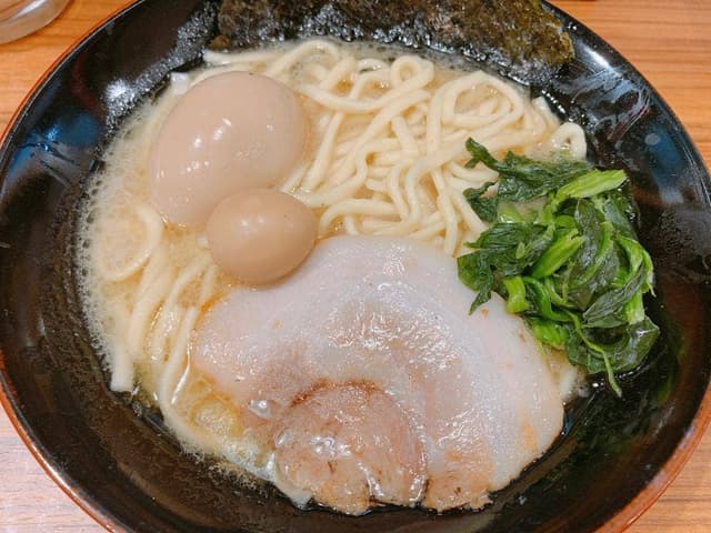 壱角家 大宮南銀座通店 - サブ画像2