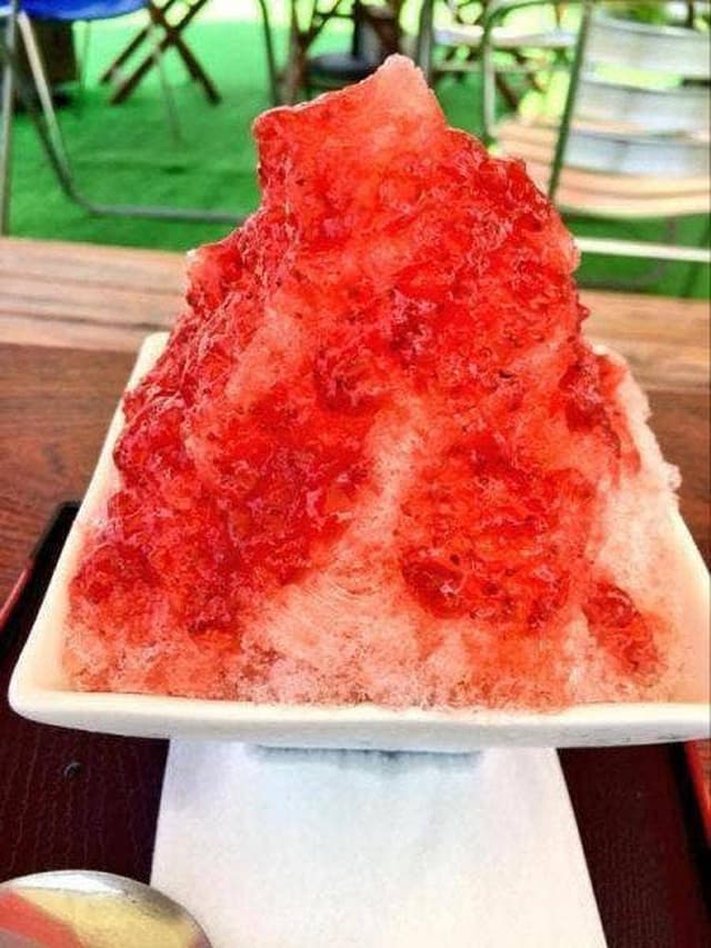 スカイファーム - サブ画像1