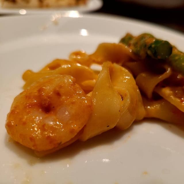 イタリアンカフェぶどうの森 イオンモールかほく店 - サブ画像1