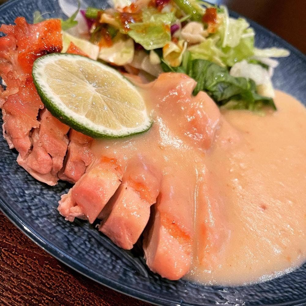 かもん