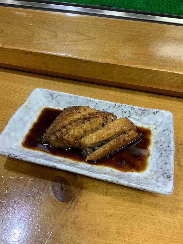 朋寿司