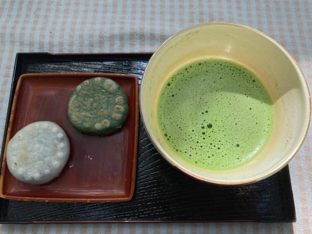 五十一番食堂 - サブ画像2