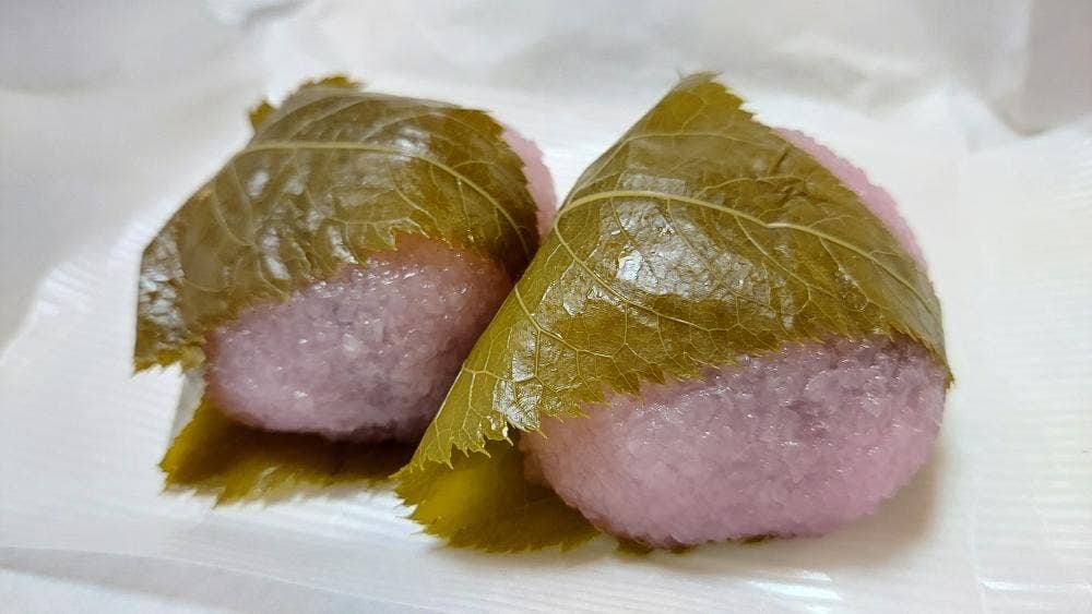 伊勢屋