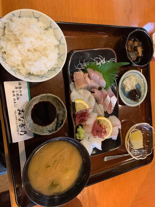 みなぎ乃 - サブ画像1