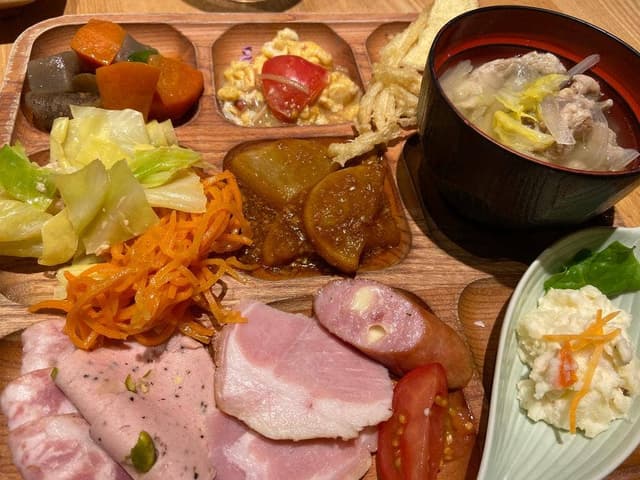 お日さまのえがお - サブ画像3