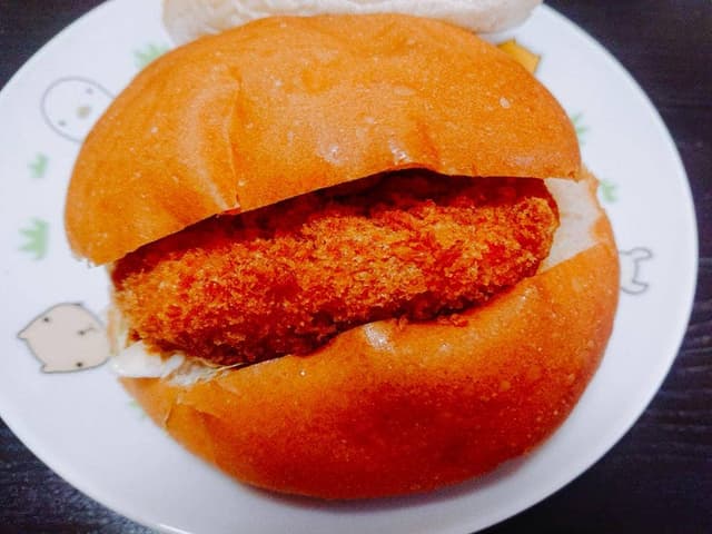 ル・ミトロン・コッペ - サブ画像1