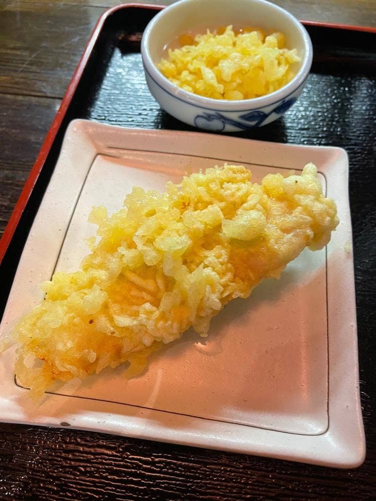 美楽酒房 白蔵
