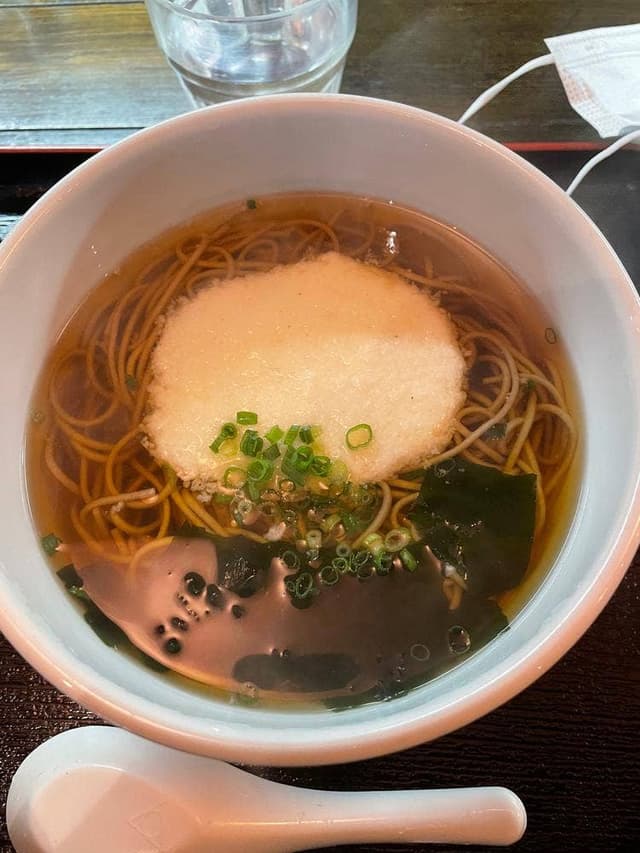 美楽酒房 白蔵 - サブ画像2