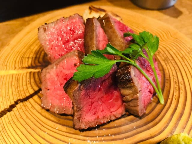 ふうびとすうろ - サブ画像2