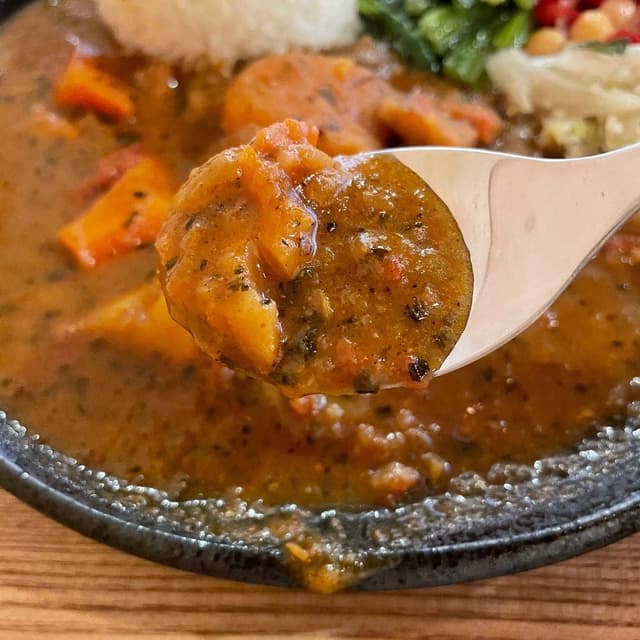 カフェChaTora - サブ画像1