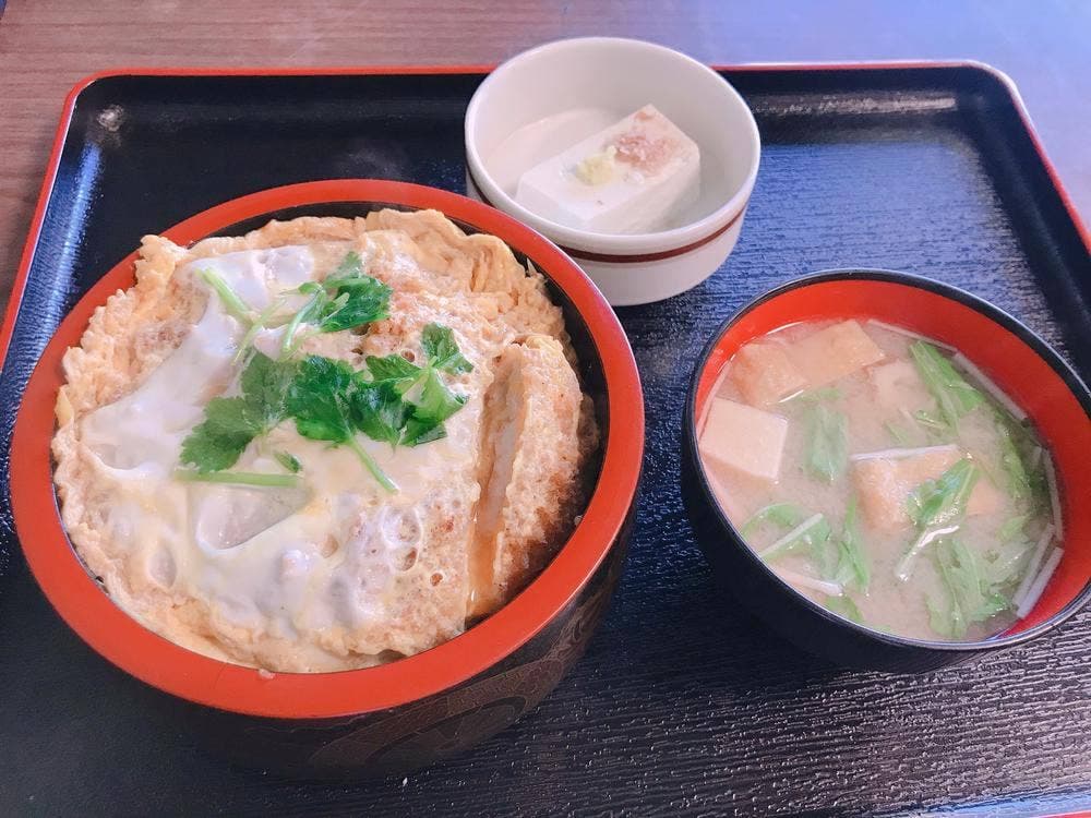 くるくる